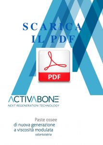 Clicca qui e scarica il PDF del Depliant Activabone della Bioteck